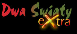 Dwa wiaty Extra