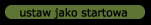 ustaw t stron jako startow