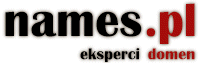 (logo naszego serwisu powiconengo domenom)